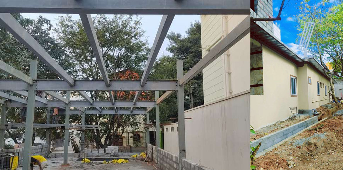 COMPOSITE-STEEL-BUILDING,-BANGALORE,-KA