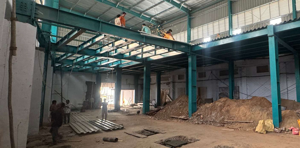 DURAISAMY-MODERN-RICE-MILLS,-SALEM